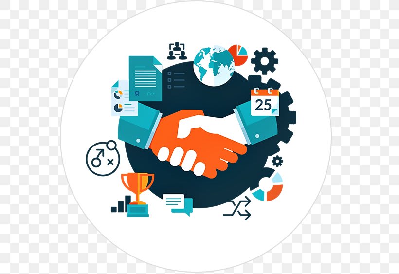 Customer Relationships